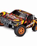 Image result for Traxxas Slash 4WD 4S