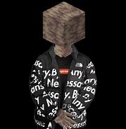 Image result for Minecraft Dripstone Meme