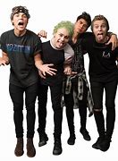 Image result for 5SOS Mascot