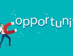 Image result for Opportunities for a Business