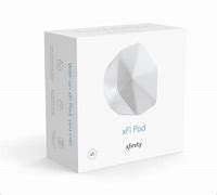 Image result for Xfinity WiFi Pods