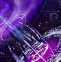 Image result for Cool Purple Designs