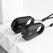 Image result for Fix Retractable Measuring Tape