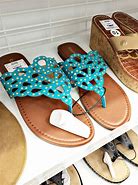 Image result for Ross Women's Shoes