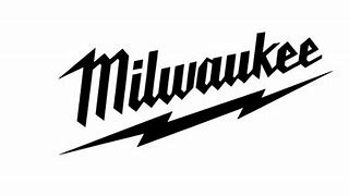 Image result for Milwaukee M12 Logo