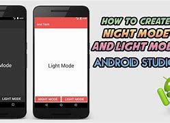 Image result for NIGHT-MODE Examplesz