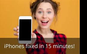 Image result for iPhone Fix