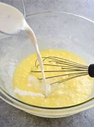 Image result for Mix the Ingredients