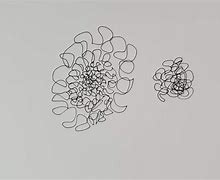 Image result for Scribble Drawing Technique