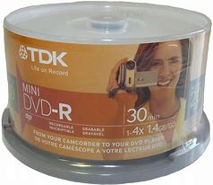 Image result for TDK HS VHS