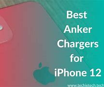 Image result for Best Portable iPhone Charger