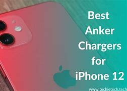 Image result for Best iPhone Charger Cable