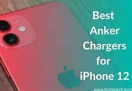 Image result for Phone Chargers for iPhones