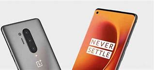 Image result for OnePlus 8 Series