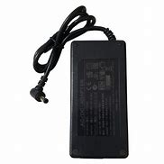 Image result for Nano Power Cord Adapter