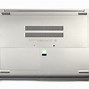 Image result for HP 450 Notebook PC