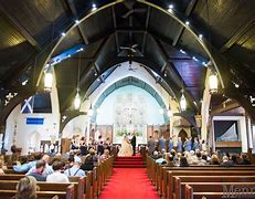 Image result for St. John Episcopal Church Sharon PA