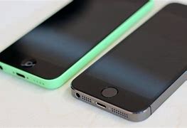 Image result for iphone 5c specs vs 5s