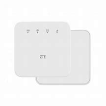 Image result for ZTE WiFi Router