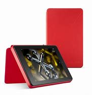 Image result for Amazon Kindle Fire 6 Case