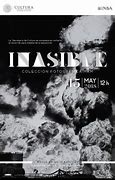 Image result for inasible