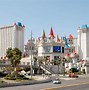 Image result for Excalibur Hotel Las Vegas