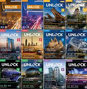 Image result for Unlock Basic