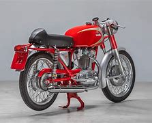 Image result for Ducati 250 Mach 1