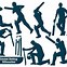 Image result for Cricket SVG Icon