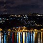 Image result for Night City Coast Wallpaper 4K