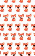 Image result for Cute Bright Wallpaper