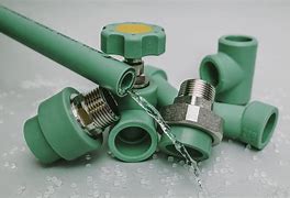 Image result for PPR Pipe Fittings Catalog