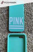 Image result for Victoria%27s Secret iPhone 5S Case