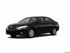 Image result for 2011 Toyota Camry XLE Drivers Front Replacements