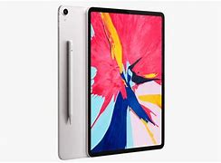 Image result for Silver iPad Pro Aesthetic