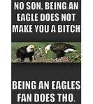 Image result for Eagles Memes 2019