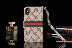 Image result for Real Gucci Phone Case