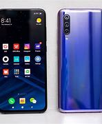 Image result for China Mobile Phone