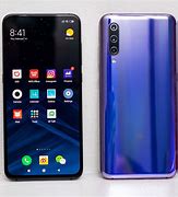 Image result for Chinese Smartphones