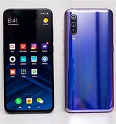 Image result for Cell Phone Made in China