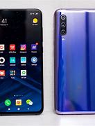 Image result for Chinese Phone Fancy