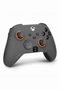 Image result for Best Controller for iPhone