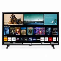 Image result for 32 Inch Smart TV and Set Top Box