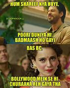 Image result for Funny Memes India