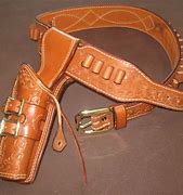 Image result for Cowboy Crossdraw Holsters