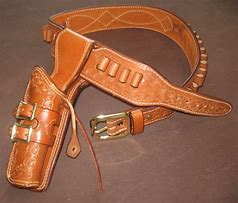 Image result for Western Style Holsters