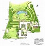 Image result for 1 Acre BackYard