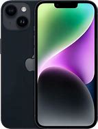 Image result for Purple or Gold iPhone 14