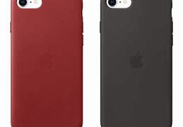 Image result for Apple SE 2020 iPhone Cover Emo
