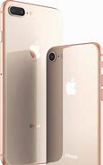 Image result for Papercraft iPhone 7 Plus Rose Gold